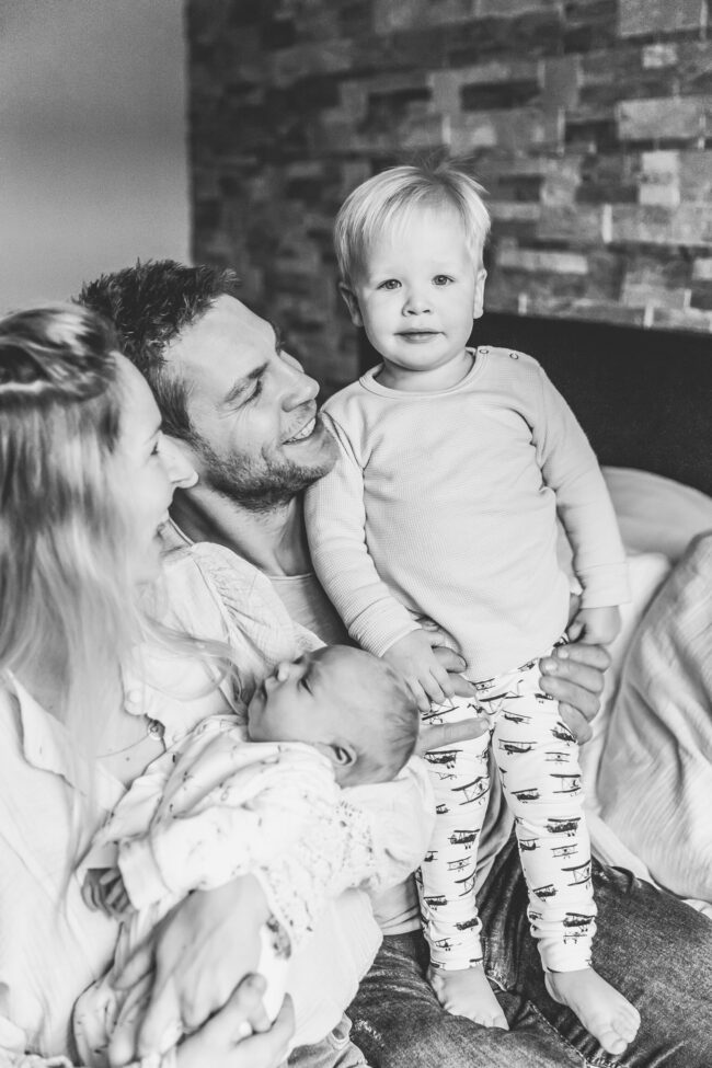 MarissaFotografie391643812016840