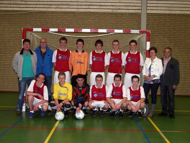 Midi-Centrum-Stender-sponsor-van-WAC-Boekel